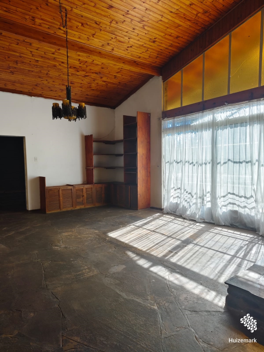 3 Bedroom Property for Sale in Sasolburg Ext 15 Free State